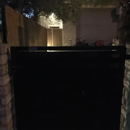 With Private Pool * Sukošan