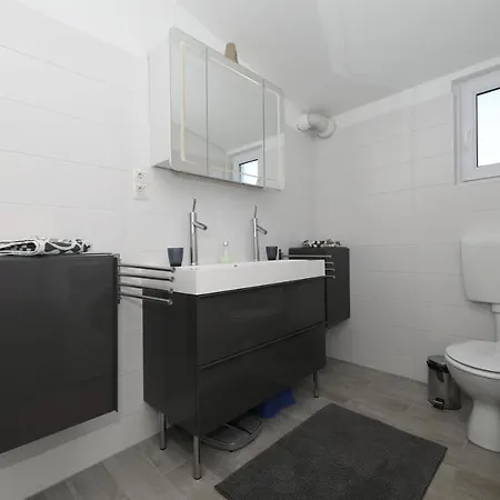 With Private Pool * Sukošan