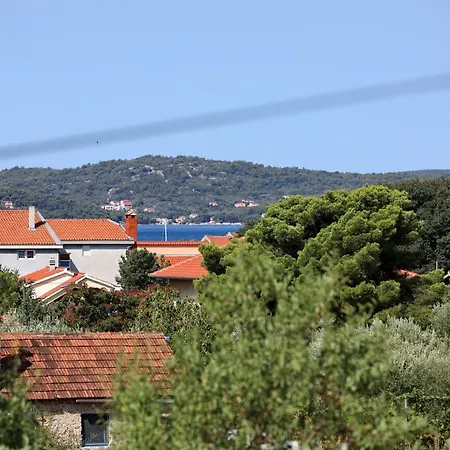 With Private Pool Appartement *