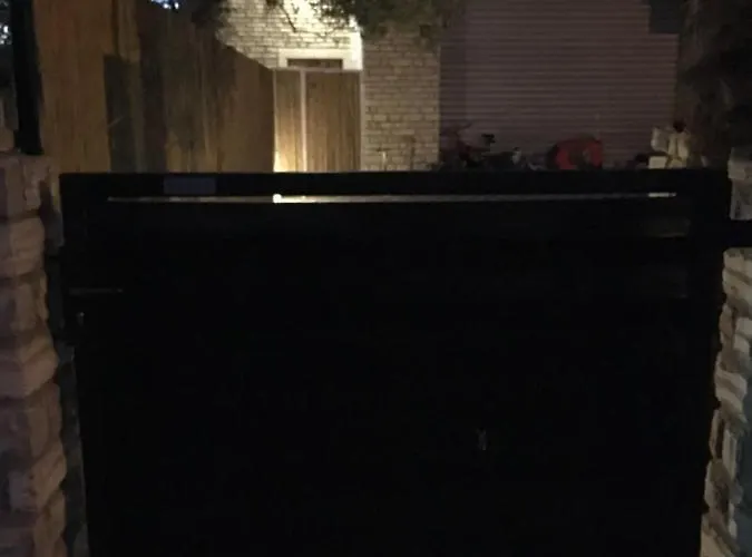 With Private Pool * Sukošan