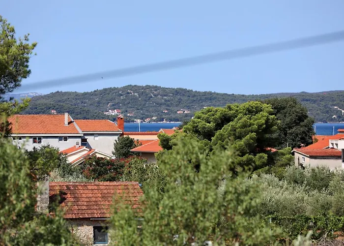 With Private Pool Apartament *