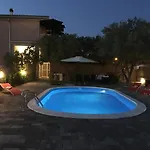 With Private Pool * Sukošan