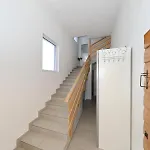 Appartement With Private Pool Sukošan