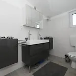 With Private Pool * Sukošan