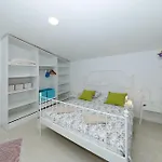 Appartement With Private Pool *