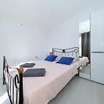 With Private Pool * Sukošan