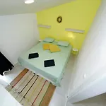 With Private Pool * Sukošan