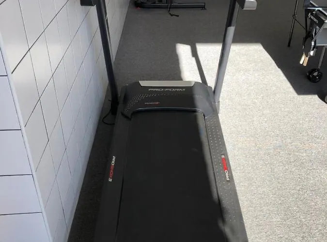 Διαμέρισμα With Private Pool Sukošan