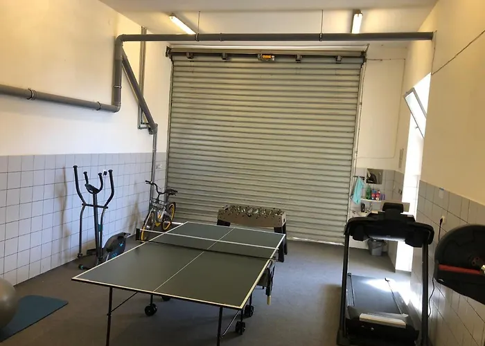 Διαμέρισμα With Private Pool